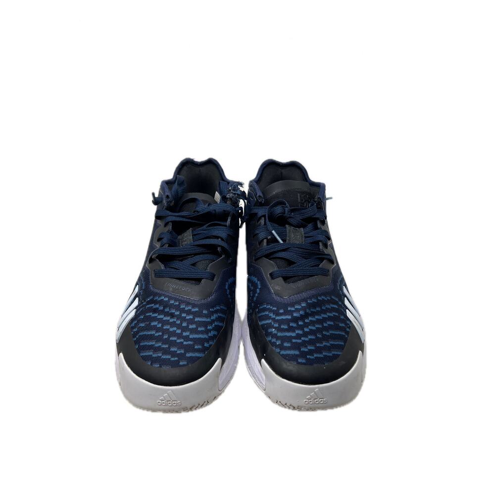 Adidas D.O.N. Issue 4 Basketball Shoes Mens 12